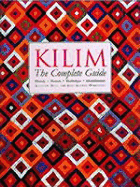 Kilim: The Complete