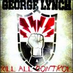 Kill All Control