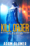 Kill Order