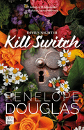 Kill Switch