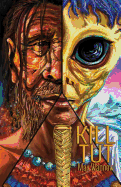 Kill Tut