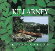 Killarney - Callan, Kevin