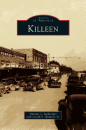 Killeen