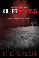 Killer Among