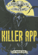 Killer App