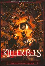 Killer Bees - Norihisa Yoshimura