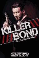 Killer Bond