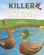 Killer Bread