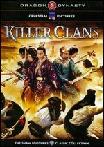 Killer Clan
