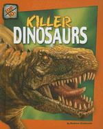 Killer Dinosaurs