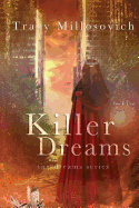 Killer Dreams: Book Two (The Dreams Series)