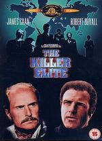 Killer Elite - Sam Peckinpah