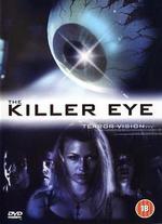 Killer Eye