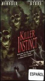 Killer Instinct