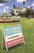 Killer Listing