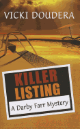 Killer Listing