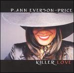 Killer Love