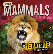 Killer Mammals