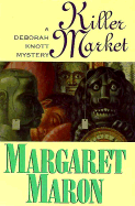 Killer Market