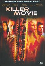 Killer Movie [Includes Digital Copy] - Jeff Fisher