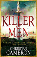Killer of Men