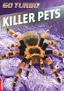 Killer Pets