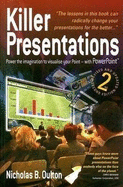 Killer Presentations