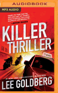 Killer Thriller