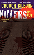 Killers Uncut