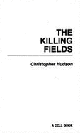 Killing Fields - Hudson, Anna