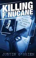 Killing Finucane: Murder in Defence of the Realm