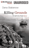 Killing Grounds