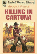 Killing in Cartuna