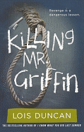 Killing Mr. Griffin