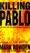 Killing Pablo