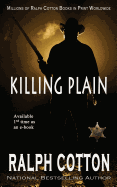 Killing Plain