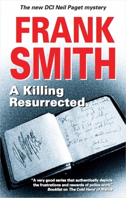 Killing, Resurrected - Smith, Frank