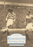 Kilmarnock Football Club