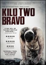 Kilo Two Bravo - Paul Katis