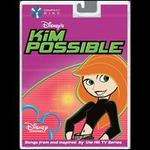 Kim Possible [Original TV Soundtrack]