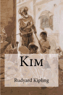 Kim