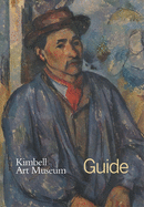 Kimbell Art Museum: Guide