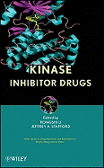 Kinase Drugs