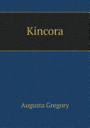 Kincora