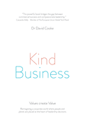 Kind Business: Values Create Value