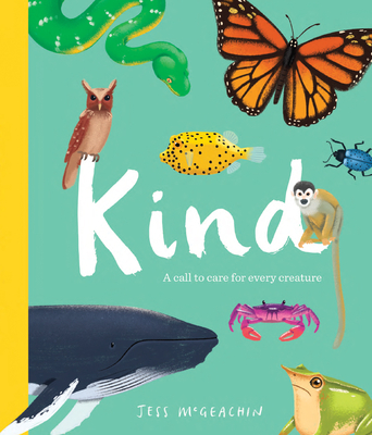 Kind - 