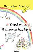 Kinder-Kurzgeschichten