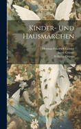 Kinder- Und Hausmrchen