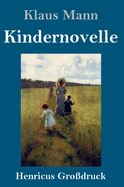 Kindernovelle (Grodruck)