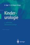 Kinderurologie